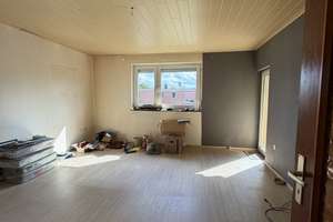 Zuhause mit 3 Zimmern in Braunschweig – Am Bruchkamp 28, 38112 Lehndorf-Watenbüttel, Braunschweig – Vorschaubild 19