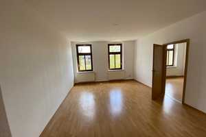 Helle 3-Raum Wohnung in Chemnitz – Rembrandtstraße 39, 9111 Chemnitz – Vorschaubild 23
