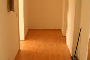 Wohnen in der Johannesvorstadt!... – Josef Ries Straße 1, 99086 Johannesvorstadt, Erfurt – Vorschaubild 12