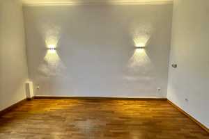 Schöne und gepflegte 3-Zimmer-Wohnung mit Balkon in Mönchengladbach – Wilhelm-Strater-Str. 21, 41236 Mönchengladbach – Vorschaubild 3