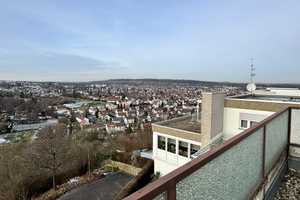Charmante Villa mit Geschichte und großem Potenzial! – Stuttgart – Vorschaubild 80
