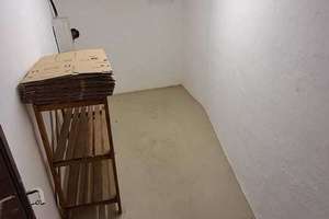 WohnTraum ab 1. August verfügbar | 3 Zimmer | Balkon | Einbauküche | Duschbad – Die vollständige Adresse der Immobilie erhältst du vom Anbieter., 28195 Bahnhofsvorstadt, Bremen – Vorschaubild 22