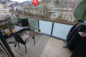 Property thumbnail 29