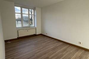 3-Zimmerwohnung unweit der Innenstadt – Stauffenbergallee 23, 99085 Krämpfervorstadt, Erfurt – Vorschaubild 6