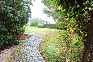 Sehr schönes und kernsaniertes Fachwerkhaus mit 4 Wohnungseinheiten als besondere Kapitalanlage – Ilfeld, Nordhausen (Kreis), 99768 Nordhausen (Kreis) – Vorschaubild 7