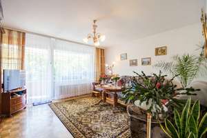 Modern & angenehm: 2-Zimmer-Wohnung mit Balkon, Aufzug und Einbauküche in ruhiger Lage – Die vollständige Adresse der Immobilie erhältst du vom Anbieter., 77933 Lahr/Schwarzwald – Vorschaubild 1