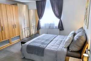 Zum Soforteinzug – 2-Zimmer-Wohnung mit Stellplatz in zentraler Lage – Rems-Murr-Kreis – Vorschaubild 4