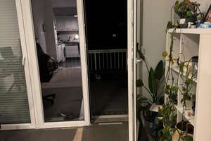 Wohnen in einem modernen Gebäude: 2-Zimmer-Wohnung – Die vollständige Adresse der Immobilie erhältst du vom Anbieter., 12627 Hellersdorf, Berlin – Vorschaubild 8