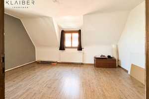 Schatztruhe am Pommeranzengarten zum Renovieren mit Garage und Dachterrasse. – Böblingen (Kreis) – Vorschaubild 14