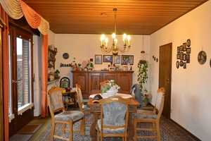 Historischer Charme trifft modernen Komfort – Ihr einzigartiges Zuhause in Schnega – Lüchow-Dannenberg (Kreis) – Vorschaubild 37