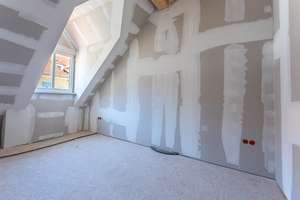 Modernes Wohnen trifft auf Geschichte -  
2-Zimmer-Penthousewohnung in Wahlershausen – Die vollständige Adresse der Immobilie erhältst du vom Anbieter., 34131 Bad Wilhelmshöhe, Kassel – Vorschaubild 12