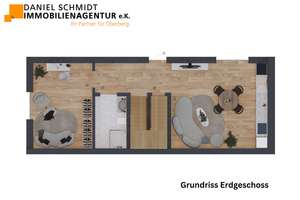 FRÜHLINGSANGEBOT: Neubau-Reihenhaus zur Miete in Wissen-Selbach – Die vollständige Adresse der Immobilie erhältst du vom Anbieter., 57537 Selbach (Sieg) – Vorschaubild 25