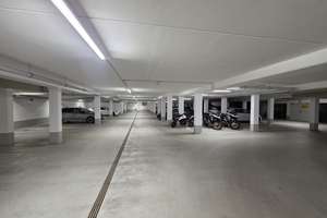 Großzügige 3 Raum Wohnung in grüner Lage mit sonniger Dachterrasse – Am Sattelgut 58, 44879 Dahlhausen, Bochum – Vorschaubild 13