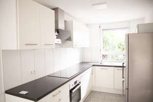 Modernes Reihenmittelhaus in Filderstadt – Sägemühlenstraße 41, 70794 Filderstadt – Vorschaubild 3