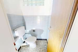 BEGEHRTE TOP LAGE! ETW MIT 2 BALKONEN UND STELLPLATZ – Die vollständige Adresse der Immobilie erhältst du vom Anbieter., 51371 Rheindorf, Leverkusen – Vorschaubild 14