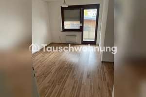 Tauschwohnung: Schöne 3Zi Whg nahe Feuersee im Tausch mit 2 Zu Whg – Die vollständige Adresse der Immobilie erhältst du vom Anbieter., 70176 Feuersee, Stuttgart – Vorschaubild 3