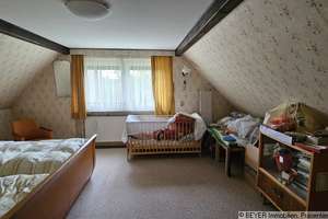 Property thumbnail 23