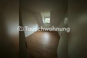 Tauschwohnung: Attraktive3-Zimmer-Wohnung in Darmstadt zu vermieten – Brunnenweg 15, 64297 Eberstadt, Darmstadt – Vorschaubild 19