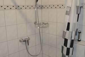 Property thumbnail 21