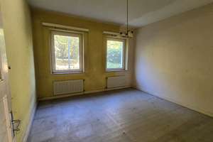 Handwerker gesucht! Zweifamilienhaus mit Ausbaureserve – Friedhofsallee 97, 47198 Alt-Homberg, Duisburg – Vorschaubild 13