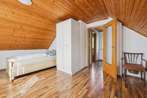 +Wochenendgrundstück (1520m2) mit sonnigem Haus in Sebnitz – idyllischer Rückzugsort für Genießer!+ – Sächsische Schweiz-Osterzgebirge (Kreis) – Vorschaubild 32