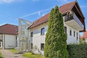 Property thumbnail 6