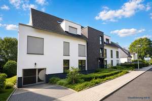 Dachterrassen-Glück – 45259 Heisingen, Essen – Vorschaubild 28