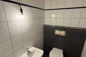 +4 Zimmer-Wohnung mit ca. 124 QM  in Aachen-Haaren+Aufzug+WG möglich – Alt-Haarener-Straße 16, 52080 Haaren, Aachen – Vorschaubild 20
