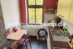 Wohnungstausch: Arndtstraße 27 – Arndtstraße 27, 4000 Südvorstadt, Leipzig – Vorschaubild 10