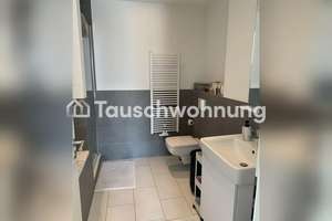 Tauschwohnung: 3-Zi., 2Bäder+2Balkone in Fhain gegen 3-Zi.P-Berg oder Mitte – Weserstraße 41, 10247 Friedrichshain, Berlin – Vorschaubild 14