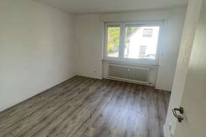 *Schöne (WG-tauglich) 3ZKB in Bielefeld Mitte* – Ziegelstraße 66, 33609 Mitte, Bielefeld – Vorschaubild 8