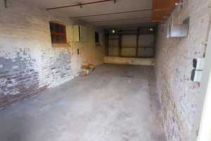 Interessantes Einfamilienhaus mit Ausbaupotenzial – Lahntal, Marburg-Biedenkopf (Kreis), 35094 Marburg-Biedenkopf (Kreis) – Vorschaubild 20
