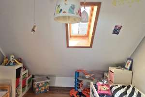 MAI-Light - Gemütliches, freistehendes EFH in fußläufiger Entfernung zum Ohligser Ortskern – Die vollständige Adresse der Immobilie erhältst du vom Anbieter., 42697 Ohligs/Aufderhöhe/Merscheid, Solingen – Vorschaubild 28