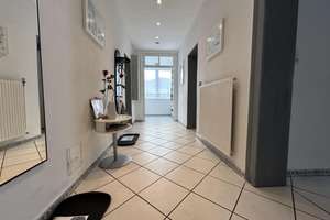 Zweifamilienhaus in gefragter Wohnlage – Die vollständige Adresse der Immobilie erhältst du vom Anbieter., 32429 Häverstädt, Minden – Vorschaubild 4