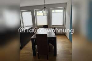 Tauschwohnung: Große Flat in Hannover Mitte zum Tausch – Die vollständige Adresse der Immobilie erhältst du vom Anbieter., 30169 Calenberger Neustadt, Hannover – Vorschaubild 8