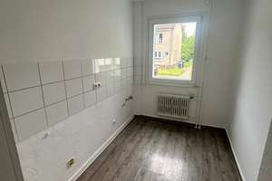 2-Zimmer-Wohnung mit großem Balkon – Teinerstr. 8, 44379 Marten, Dortmund – Vorschaubild 4