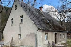 Baugrundstück mit Einfamilienhaus im schönen Sehmatal! – Die vollständige Adresse der Immobilie erhältst du vom Anbieter., 9465 Sehmatal – Vorschaubild 5