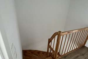 Sarstedt: Modernes 6-Zimmer Reihenhaus mit Terrasse und Garten – Marie-Juchacz-Weg 1a, 31157 Sarstedt – Vorschaubild 18