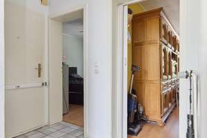 Provisionsfrei: ETW mit ca. 55 m² als Kapitalanlage in Aachen-Hanbruch! – 52074 Hanbruch, Aachen – Vorschaubild 3