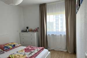Ruhige Wohnung mit EBK in Rheinnähe – Düsseldorf – Vorschaubild 14