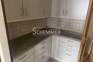 Waldkirch++ 5-Zi.-Maisonette-Wohnung – Die vollständige Adresse der Immobilie erhältst du vom Anbieter., 79183 Waldkirch – Vorschaubild 3