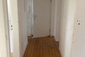 Schöne, renovierte 3-Zimmerwohnung in Münster-Mauritz! – Laerer Landweg 150, 48155 Mauritz-Ost, Münster – Vorschaubild 3