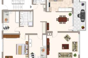 Property thumbnail 10