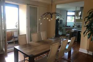 Außergwöhnliches Wohnen! Dachgeschoss-Wohnung mit Dachterrasse in begehrter Lage von Reutlingen – Herderstraße 1, 72762 Reutlingen-Mitte, Reutlingen – Vorschaubild 19