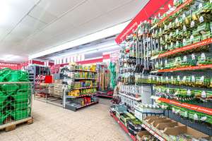 ++12% Rendite!!! Gewerbe-Objekt in Gemünden zvk., langfr. vermietet.++ – Die vollständige Adresse der Immobilie erhältst du vom Anbieter., 97737 Gemünden am Main – Vorschaubild 4