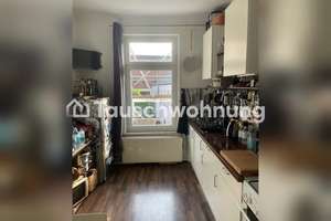 Tauschwohnung: 2 Zimmer gegen größere Wohnung in Hamburg, gerne Ottensen – Bahrenfelder Str. 137A, 22765 Ottensen, Hamburg – Vorschaubild 3