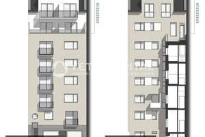BUNTES LEBEN IM RATHENAUVIERTEL: NACHHALTIG MODERNISIERT IM KREATIVEN STADTTEIL +PROVISIONSFREI+ – Die vollständige Adresse der Immobilie erhältst du vom Anbieter., 50674 Neustadt/Nord, Köln – Vorschaubild 9