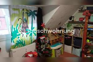 Tauschwohnung: Sehr preiswerte Wohnung in Nippes 40qm+Dachboden circa 25qm – Die vollständige Adresse der Immobilie erhältst du vom Anbieter., 50733 Nippes (Ortsteil), Köln – Vorschaubild 13