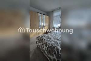 Tauschwohnung: 3,5-Zimmer-Wohnung in Mainz Mombach tauschen – Die vollständige Adresse der Immobilie erhältst du vom Anbieter., 55120 Mombach, Mainz – Vorschaubild 18