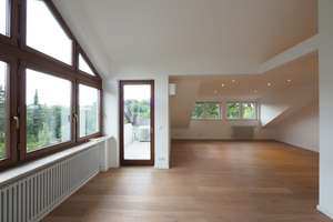 Property thumbnail 31